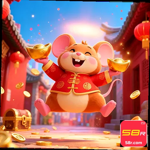 Imagem de jogos de cassino - 58r