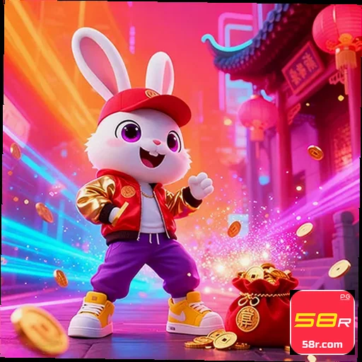 Cassino online 58r - 58r