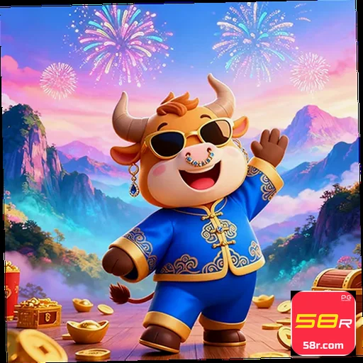 Cassino online 58r - 58r