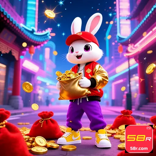 Slots grátis disponíveis