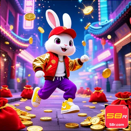 Jackpot slots emocionantes