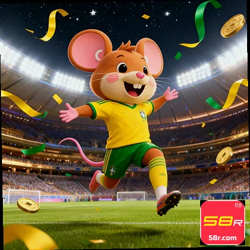 Melhores slots onl - 58r