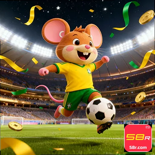 Melhores slots onl - 58r