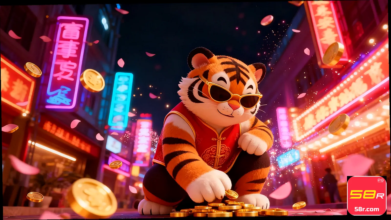 Ofertas de boas-vindas