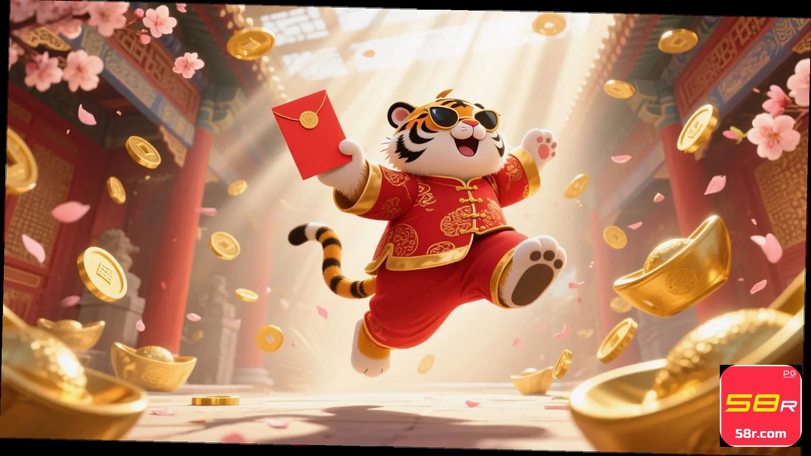 Promoções de cassino