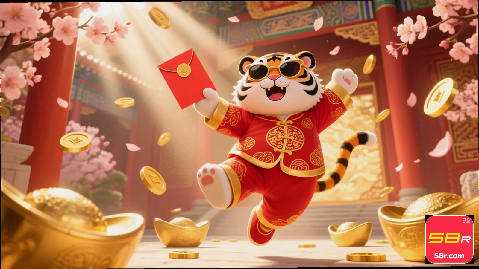 Ofertas de bônus 5 - 58r