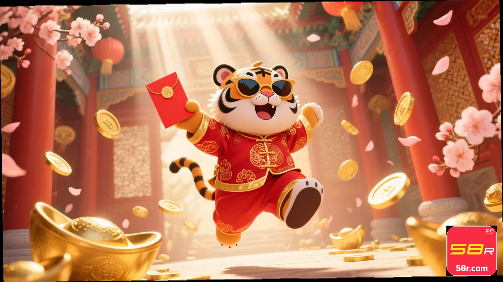 Promoções de cassi - 58r