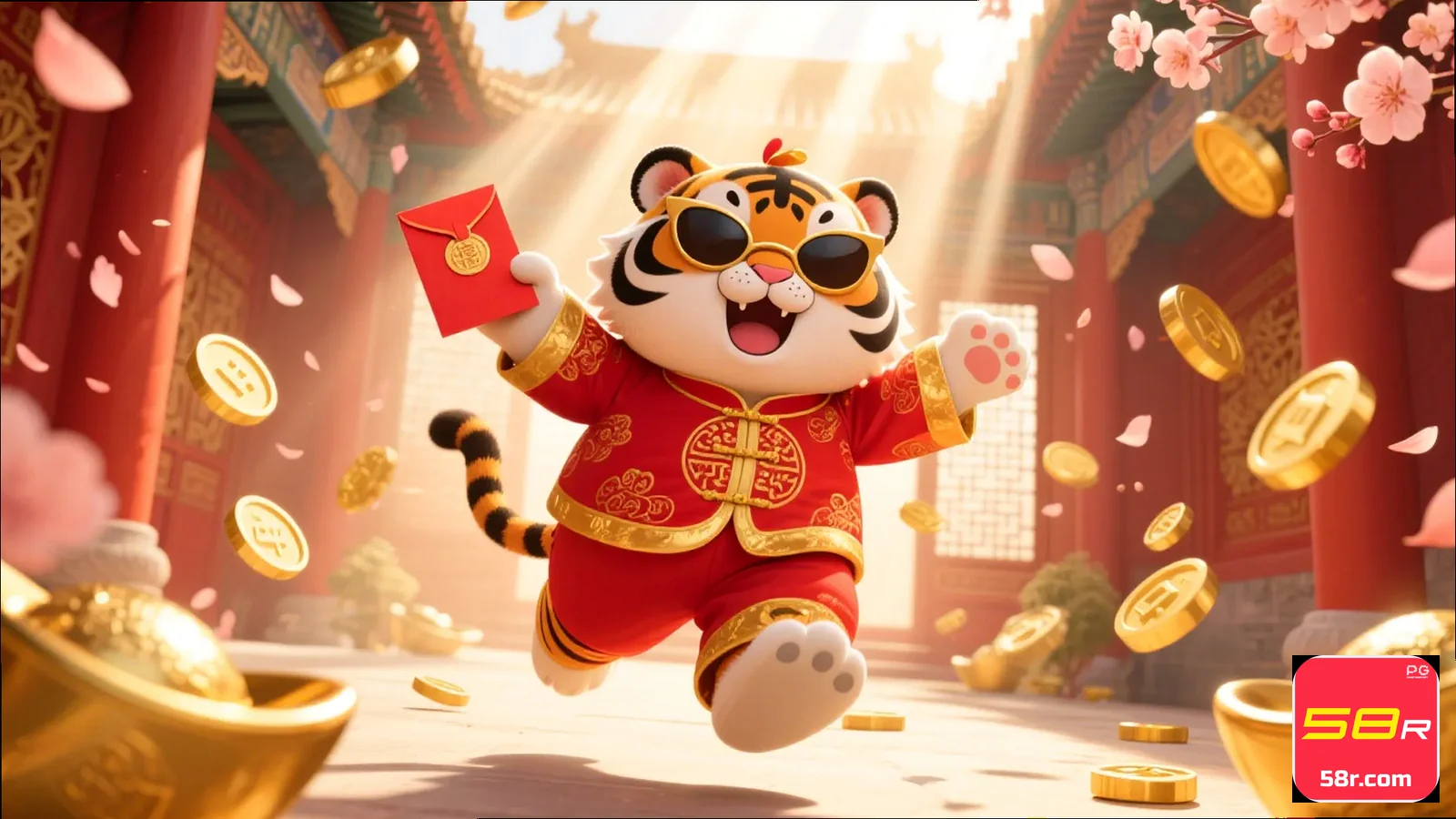 Ofertas imperdívei - 58r