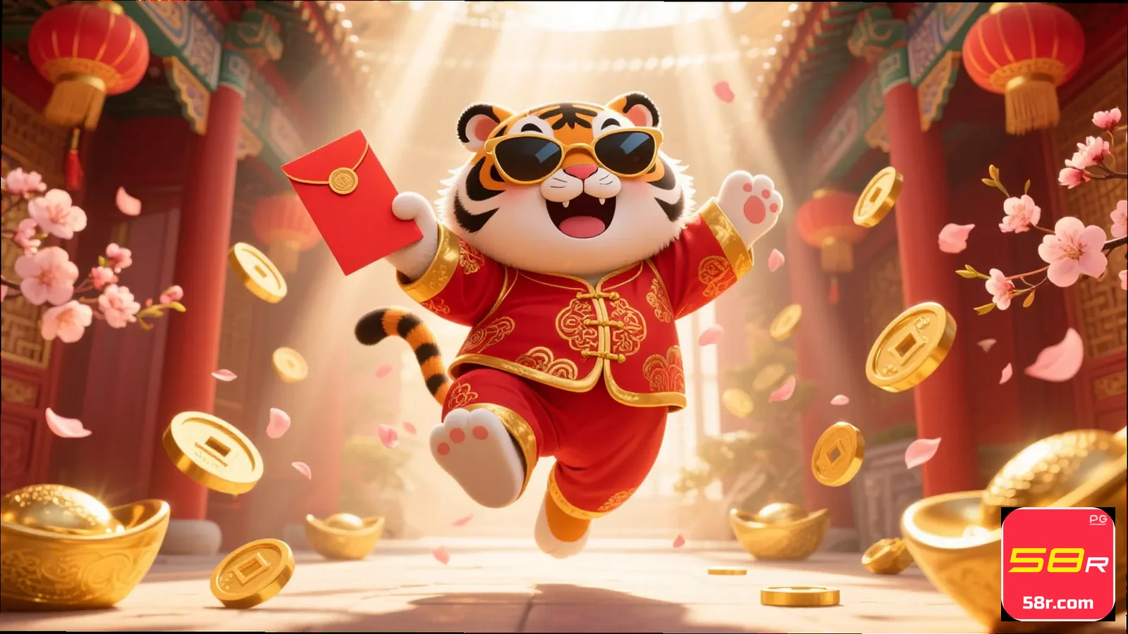 Ofertas de bônus 5 - 58r