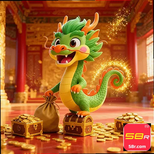 Galeria 1 cassino online Brasil - 58r