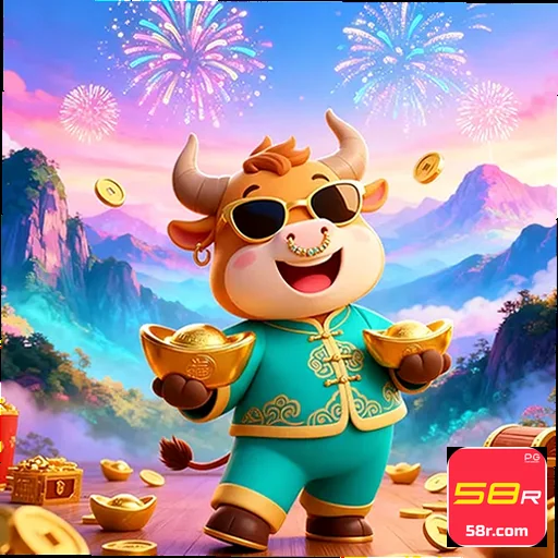 Galeria 2 plataforma de apostas - 58r