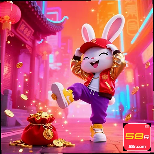 Galeria 3 jogos de cassino - 58r