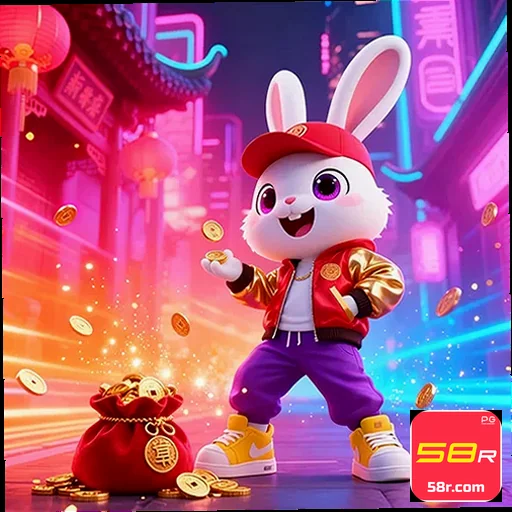 Galeria 4 cassino ao vivo - 58r