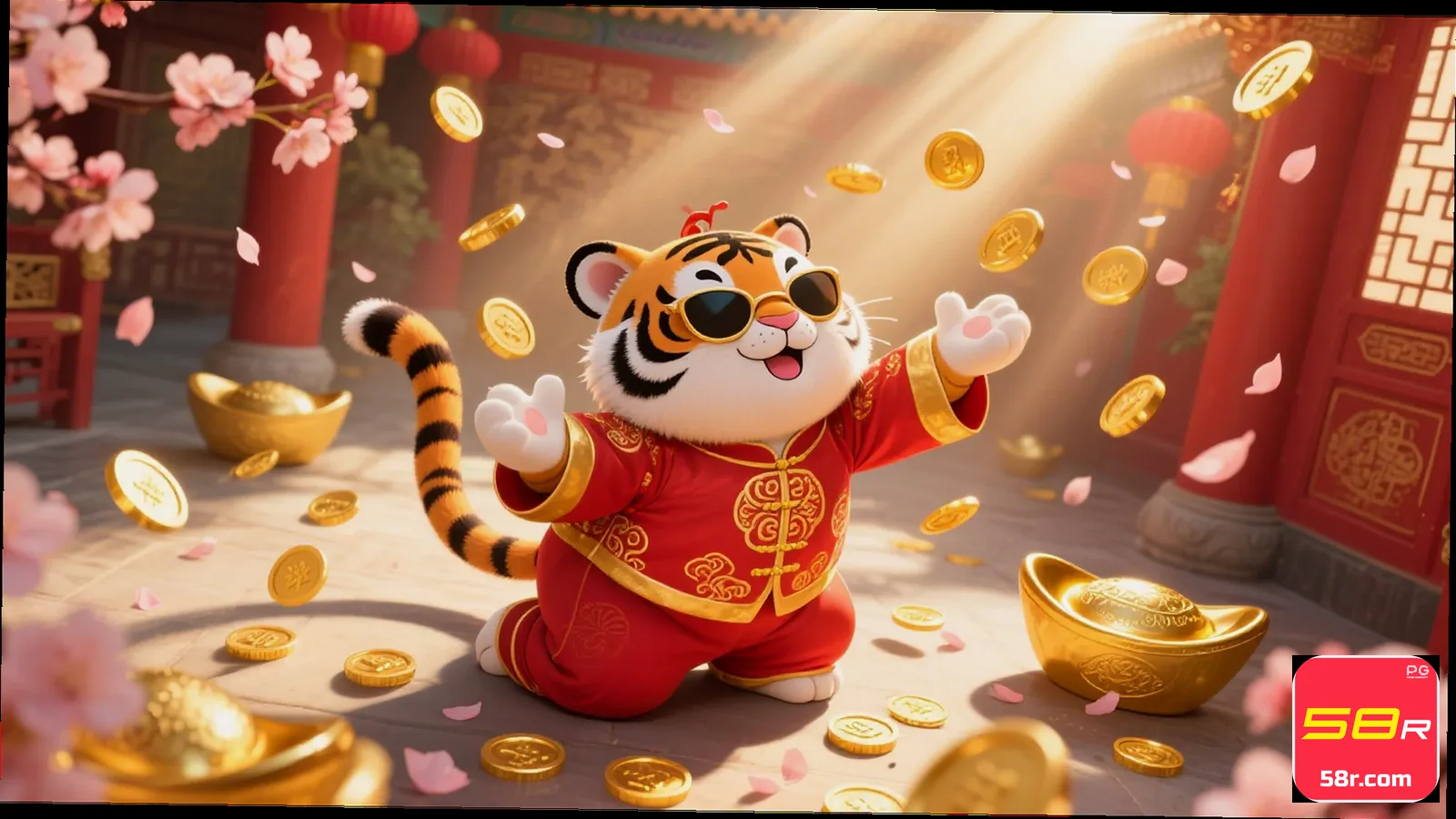 Imagem 1 cassino em tempo r