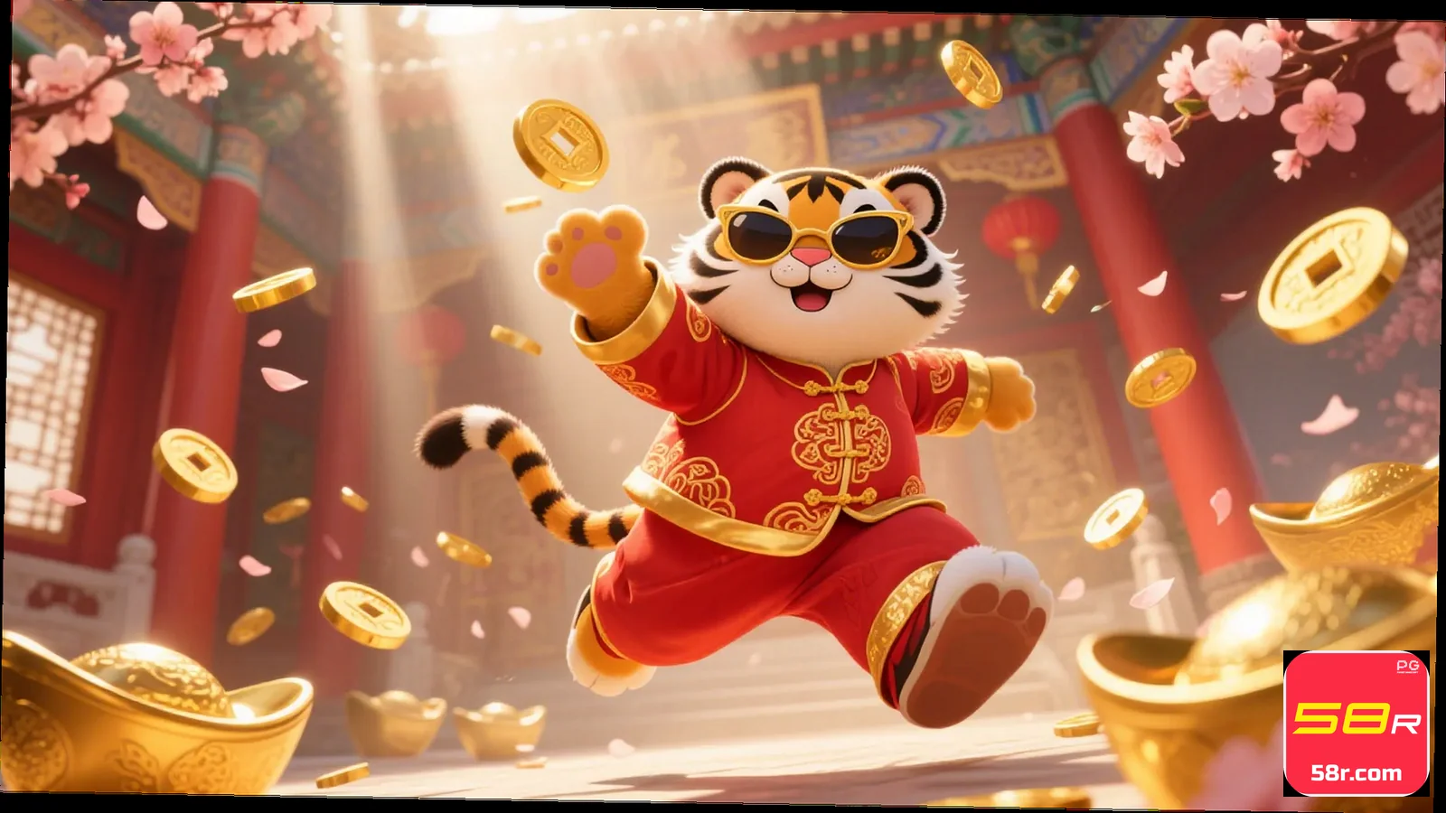 Imagem 2 jogos com dealers