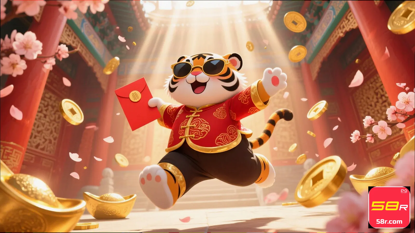 Imagem 3 roleta interativa