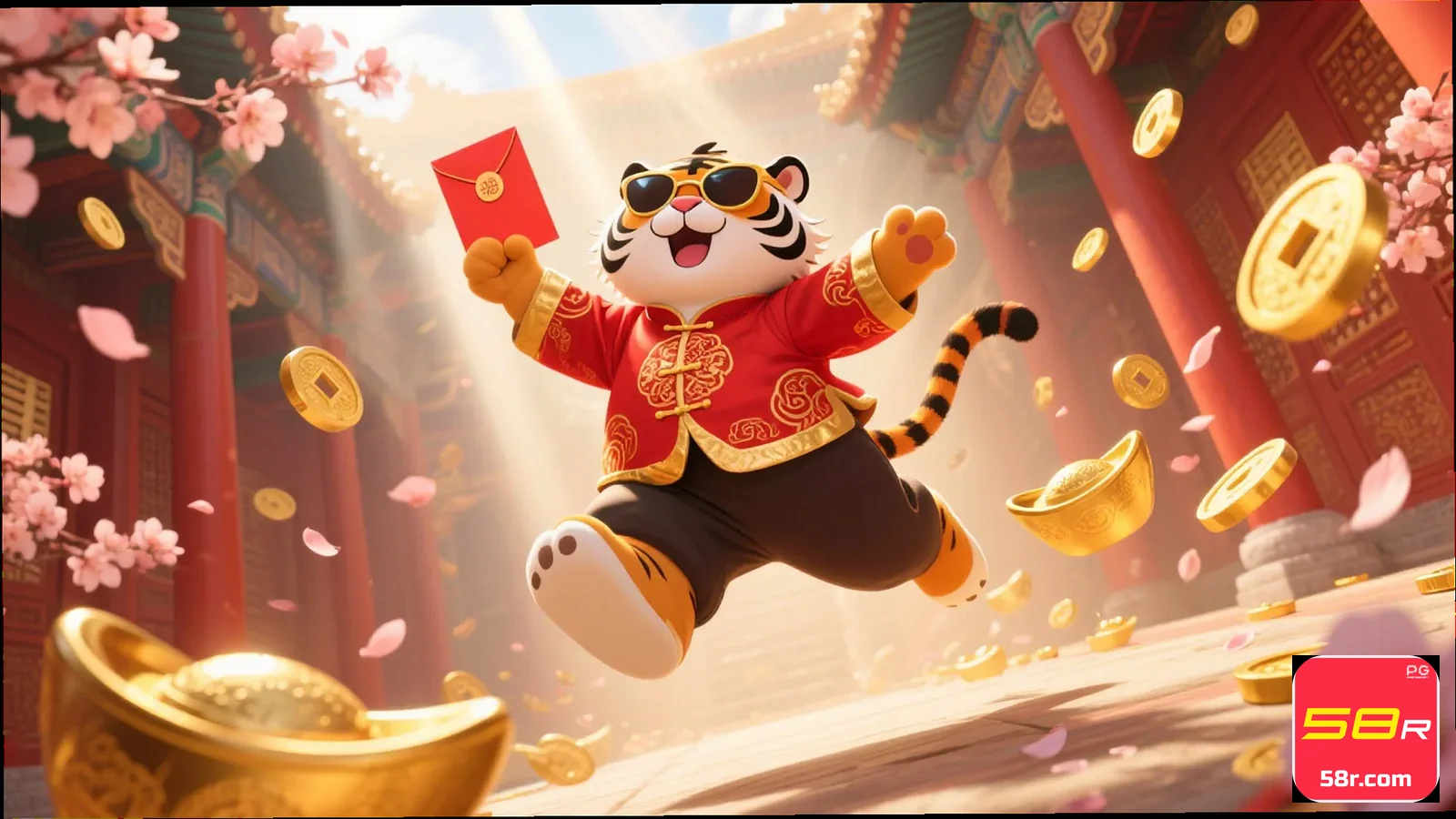 Imagem 4 blackjack online a